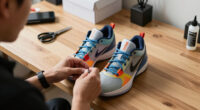 14 Best Basketball Sneakers in 2026