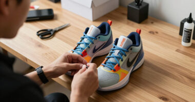 14 Best Basketball Sneakers in 2026