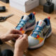 14 Best Basketball Sneakers in 2026