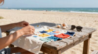 14 Best Beach Cover Ups in 2026