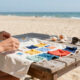 14 Best Beach Cover Ups in 2026