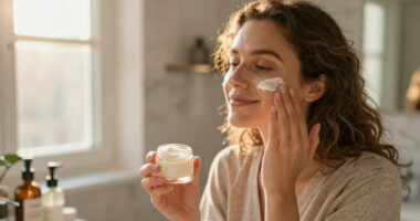 14 Best Beauty Products in 2026