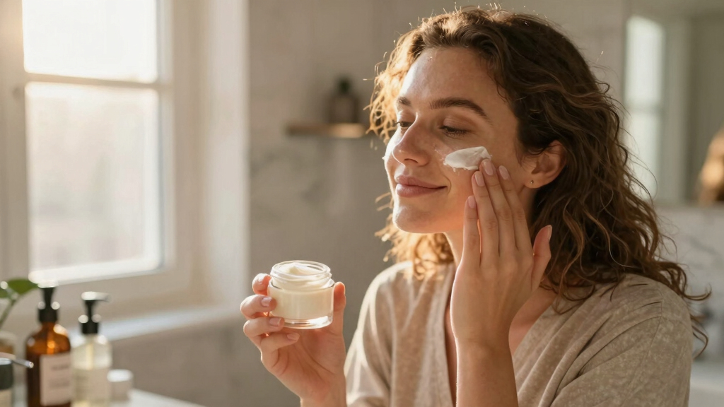 14 Best Beauty Products in 2026
