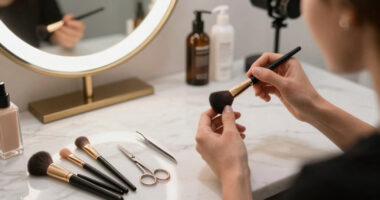 14 Best Beauty Tools in 2026