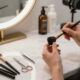 14 Best Beauty Tools in 2026