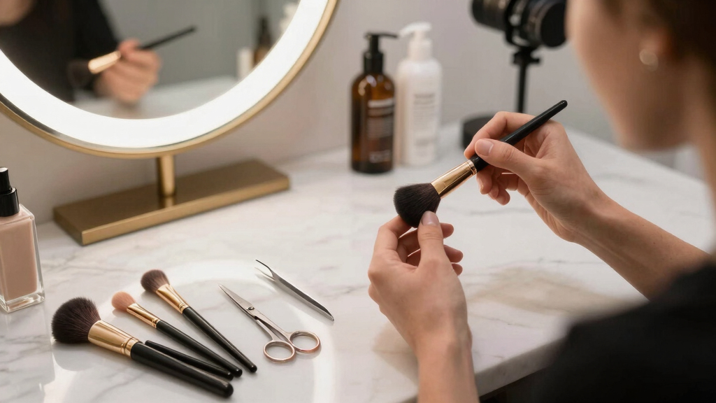 14 Best Beauty Tools in 2026