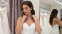 14 Best Bridal Jewelry Sets in 2026