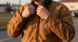 14 Best Carhartt Jackets in 2026