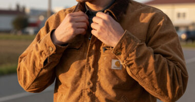14 Best Carhartt Jackets in 2026