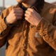 14 Best Carhartt Jackets in 2026