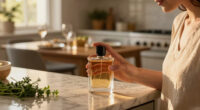 14 Best Colognes For Dinner In 2026