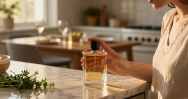 14 Best Colognes For Dinner In 2026
