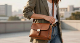 14 Best Crossbody Bags in 2026