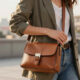 14 Best Crossbody Bags in 2026