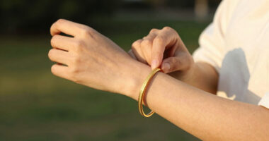 14 Best Cuff Bracelets in 2026