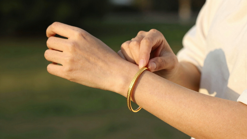 14 Best Cuff Bracelets in 2026