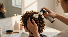 14 Best Curly Hair Products in 2026
