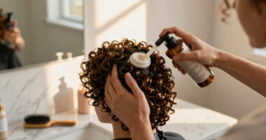 14 Best Curly Hair Products in 2026