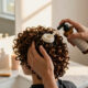 14 Best Curly Hair Products in 2026