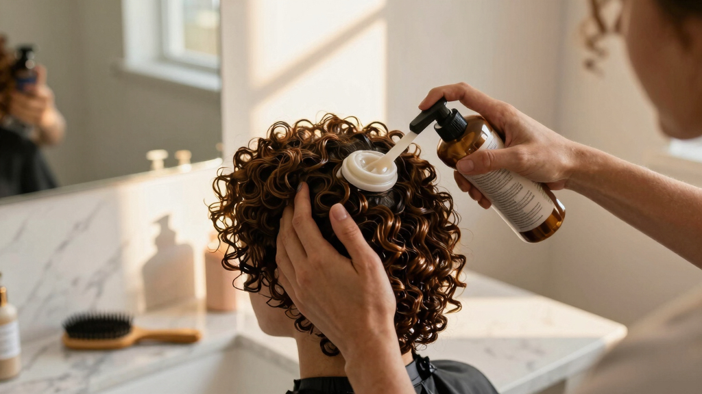 14 Best Curly Hair Products in 2026