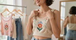 14 Best Cute Tops in 2026