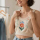 14 Best Cute Tops in 2026