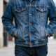 14 Best Denim Jackets in 2026