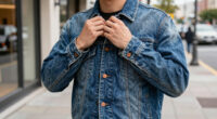 14 Best Denim Jackets in 2026