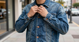 14 Best Denim Jackets in 2026