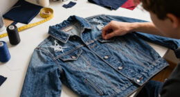 14 Best Denim Jackets in 2026