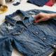 14 Best Denim Jackets in 2026