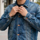 14 Best Denim Jackets in 2026