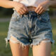 14 Best Denim Shorts in 2026