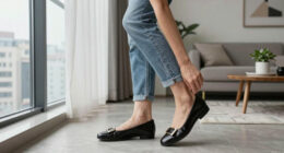 14 Best Designer Flats in 2026