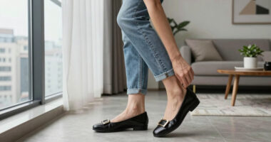 14 Best Designer Flats in 2026
