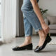14 Best Designer Flats in 2026