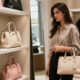 14 Best Designer Handbags in 2026