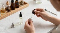 14 Best Designer Perfumes in 2026