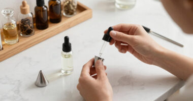14 Best Designer Perfumes in 2026
