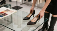 14 Best Designer Pumps And Boots In 2026