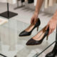 14 Best Designer Pumps And Boots In 2026
