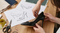 14 Best Designer Shoes in 2026