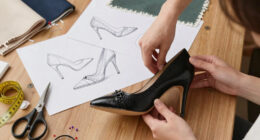 14 Best Designer Shoes in 2026