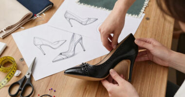 14 Best Designer Shoes in 2026