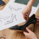 14 Best Designer Shoes in 2026