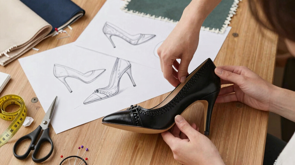 14 Best Designer Shoes in 2026