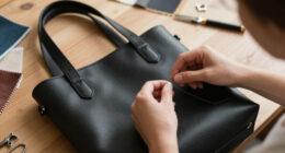 14 Best Designer Tote Bags in 2026