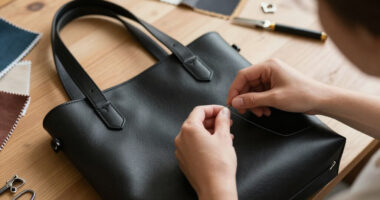 14 Best Designer Tote Bags in 2026