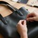 14 Best Designer Tote Bags in 2026