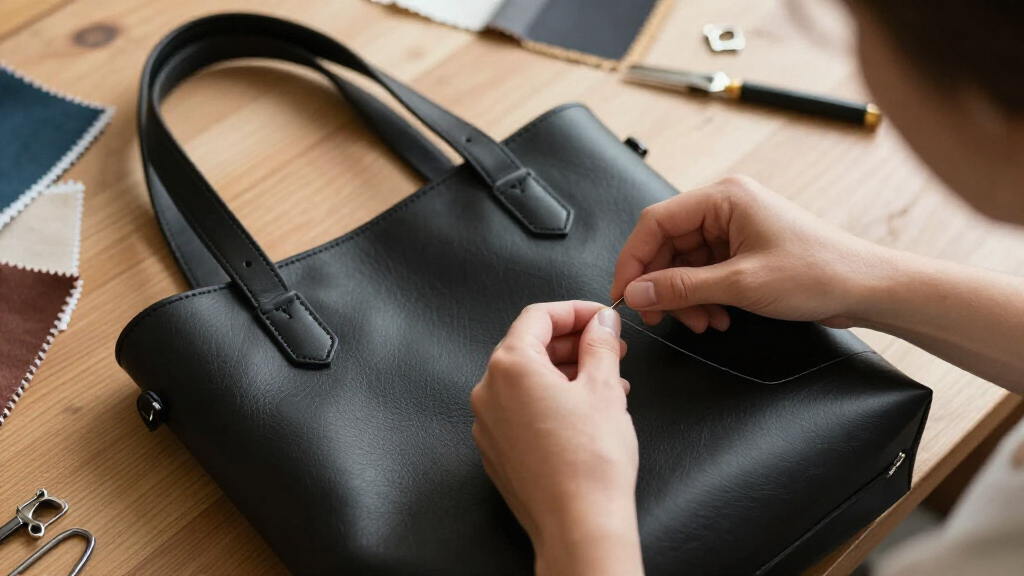14 Best Designer Tote Bags in 2026